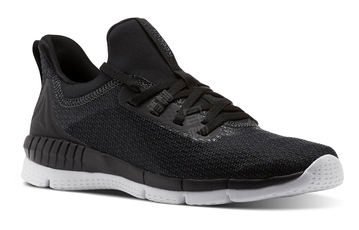 Reebok Print Her 2.0 Thrd
