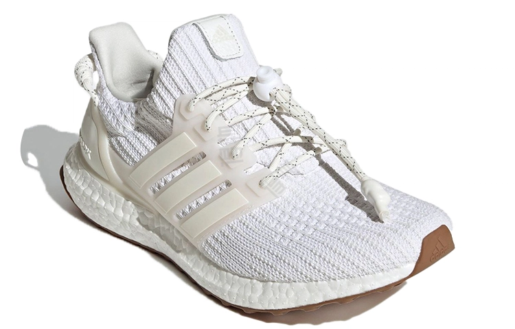 Ivy Park x adidas Ultraboost OG