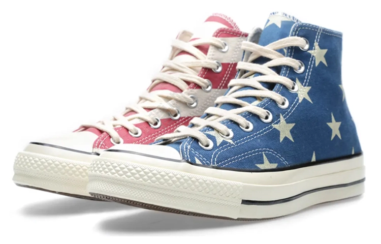 Converse 1970s