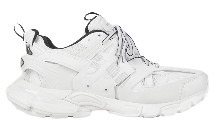 Balenciaga Track 1.0