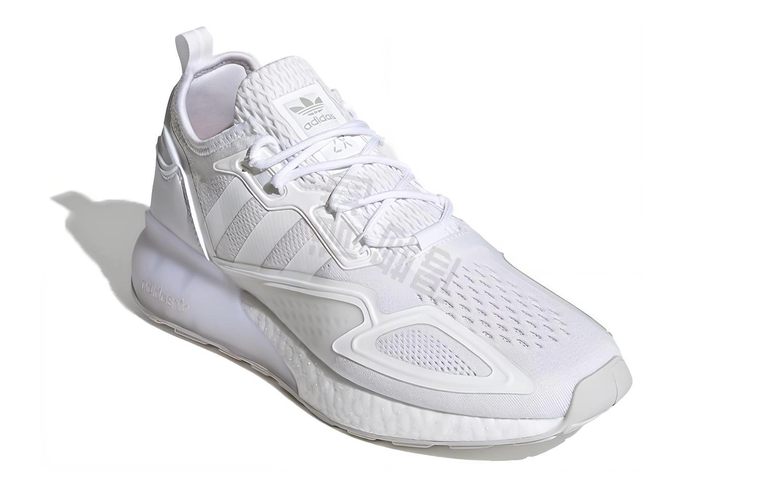 adidas originals ZX 2K Boost