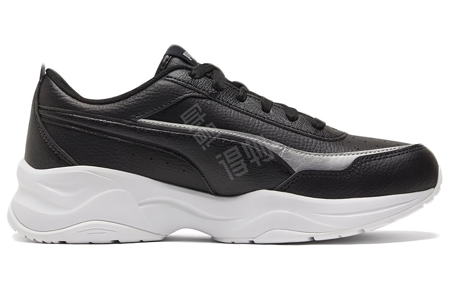 PUMA Cilia Mode