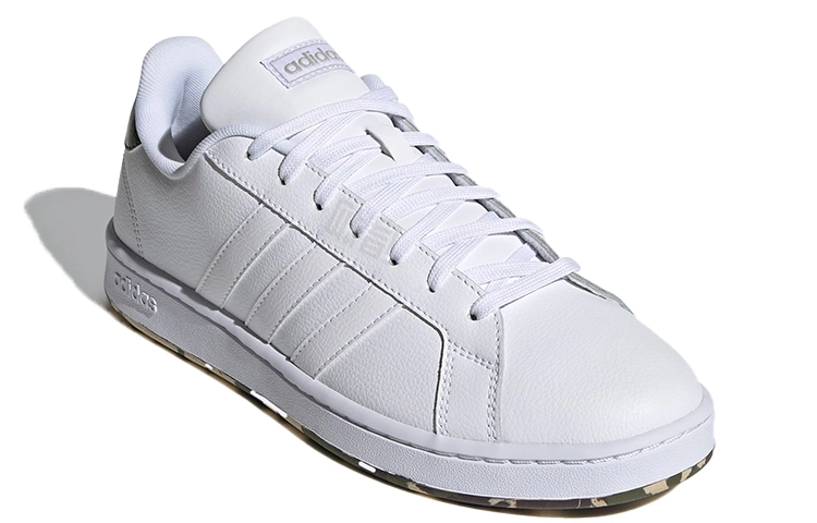 adidas neo GRAND COURT
