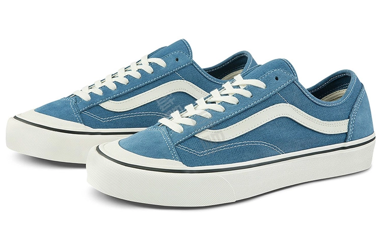 Vans Style 36 Decon Sf