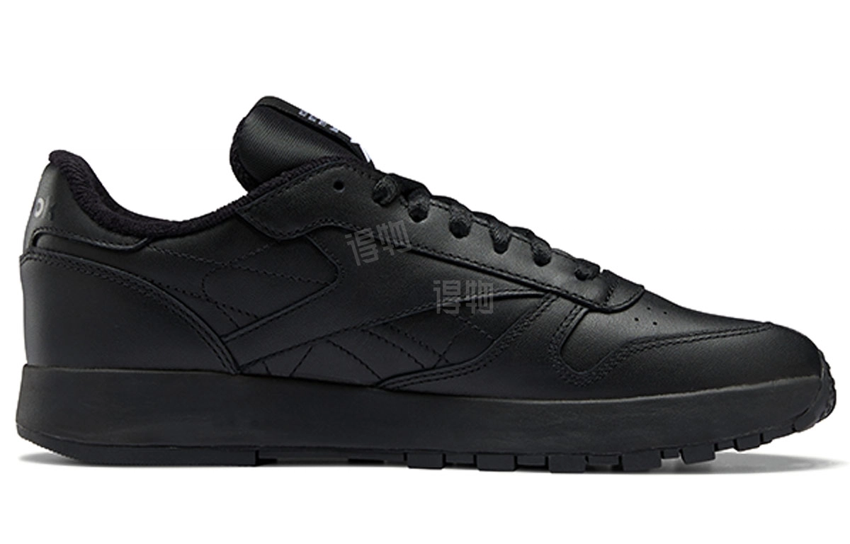 Maison Margiela x Reebok Classic Leather
