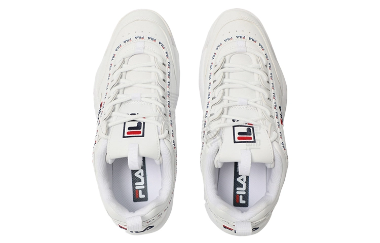 FILA Disruptor 2