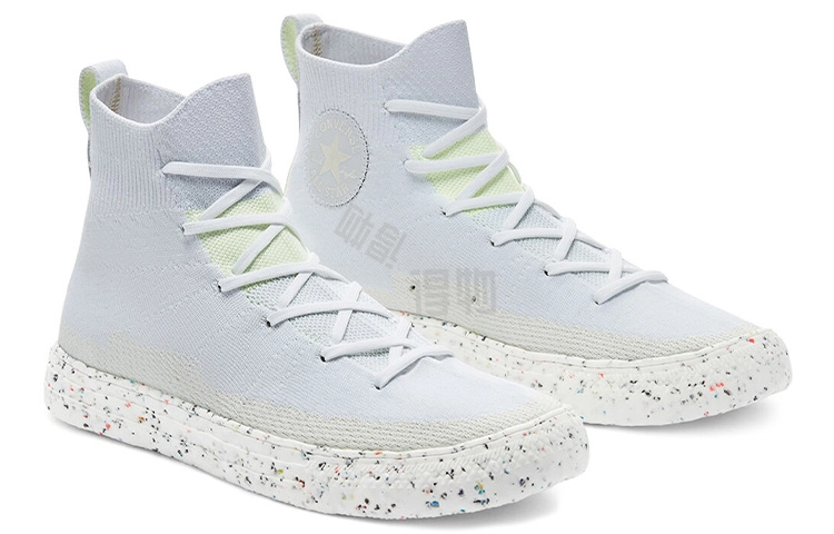 Converse Chuck Taylor All Star Crater Knit