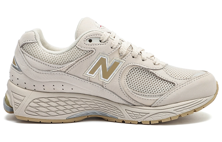 New Balance NB 2002R