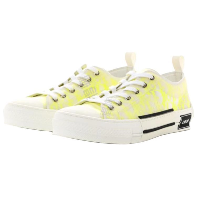 DIOR B23