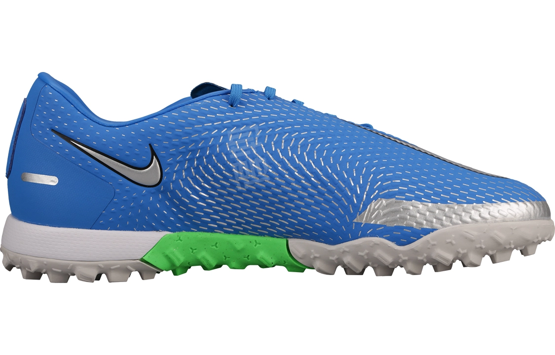 Nike Phantom GT Academy TF