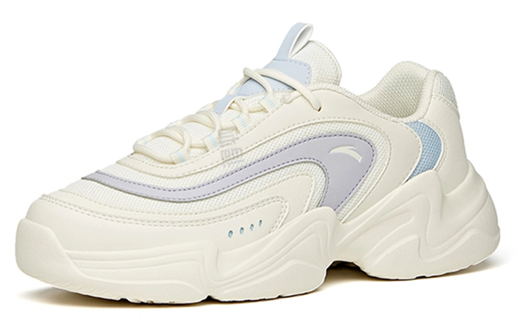 Anta 2.0