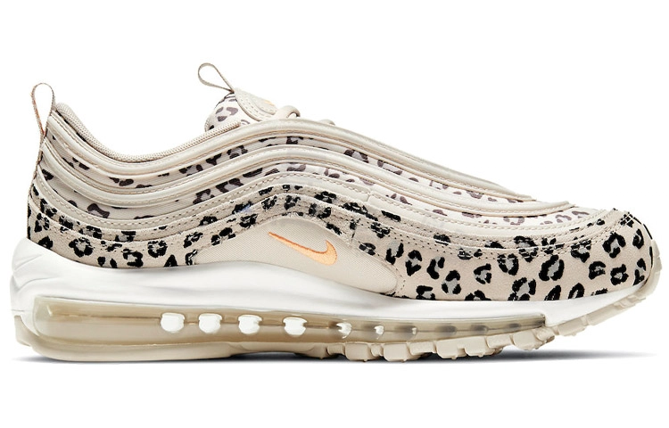Nike Air Max 97 se "desert sand"