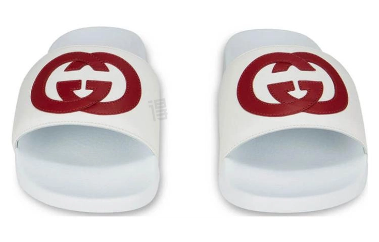GUCCI GG