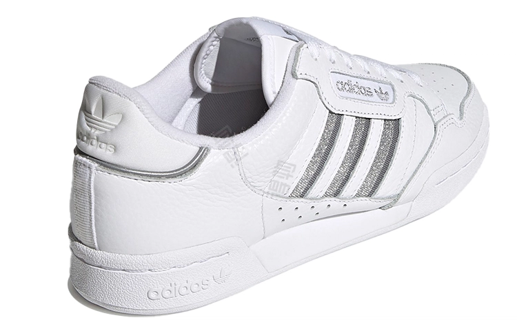 adidas originals Continental 80 Stripes