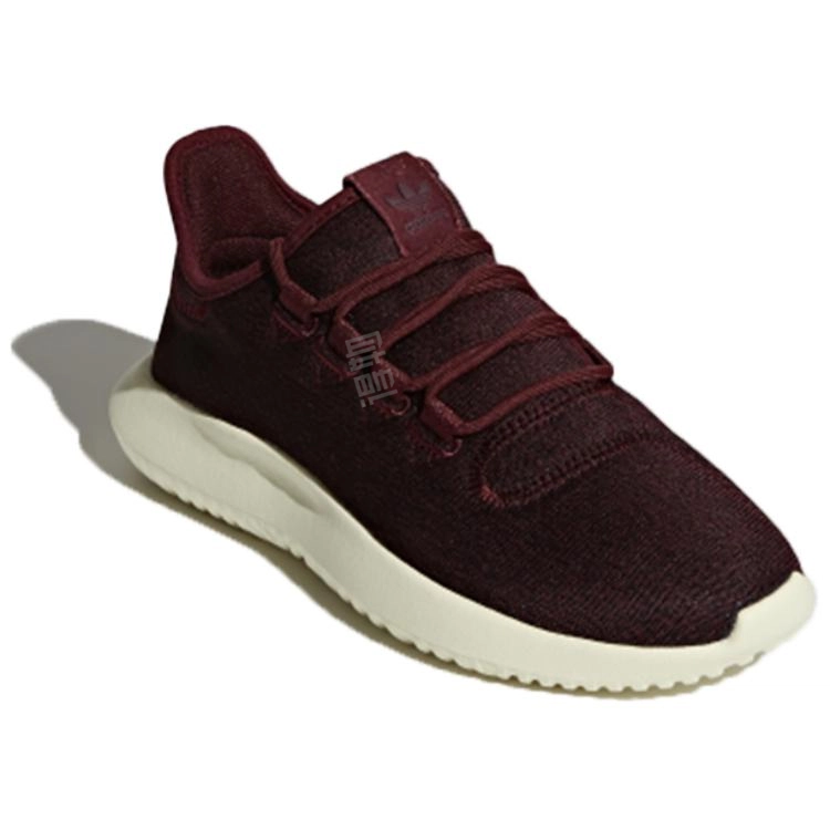 adidas originals Tubular Shadow