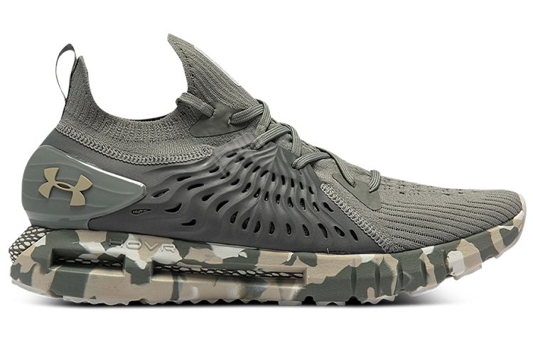 Under Armour HOVR Phantom RN Ops