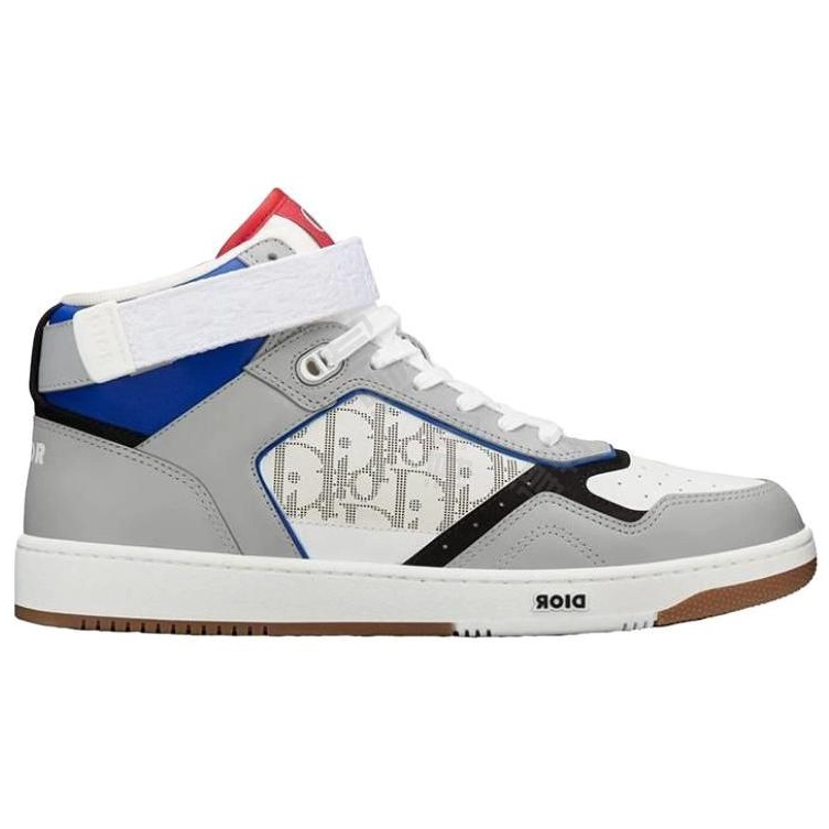 DIOR B27