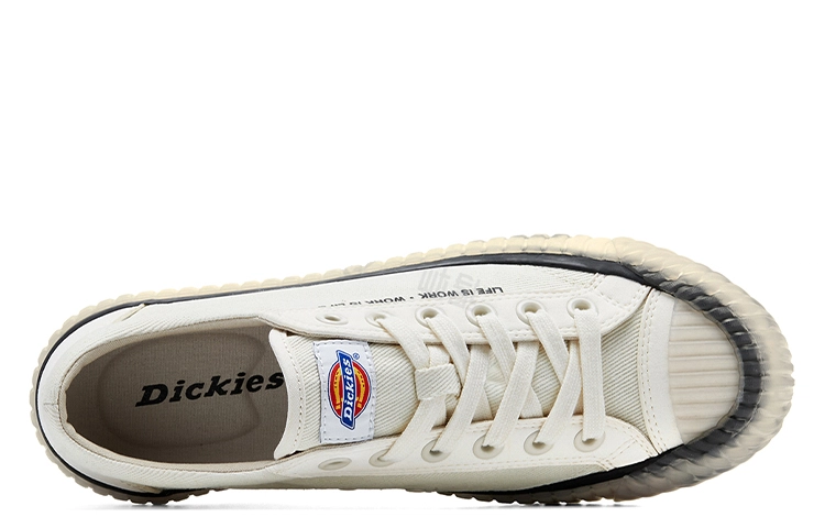 Dickies