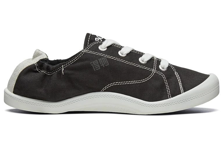 Skechers Bob's Beach Bingo