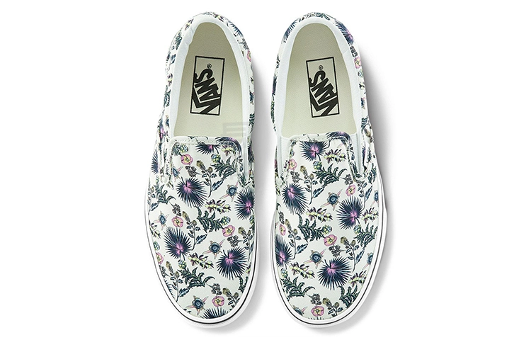 Vans slip-on Classic