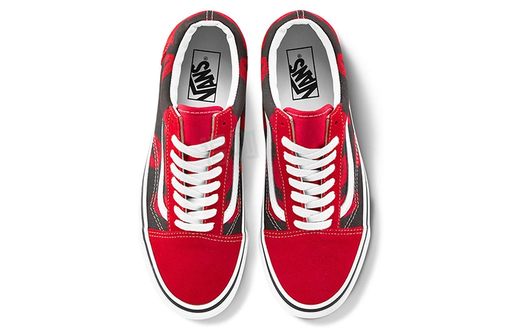 Vans Old Skool 36 Dx