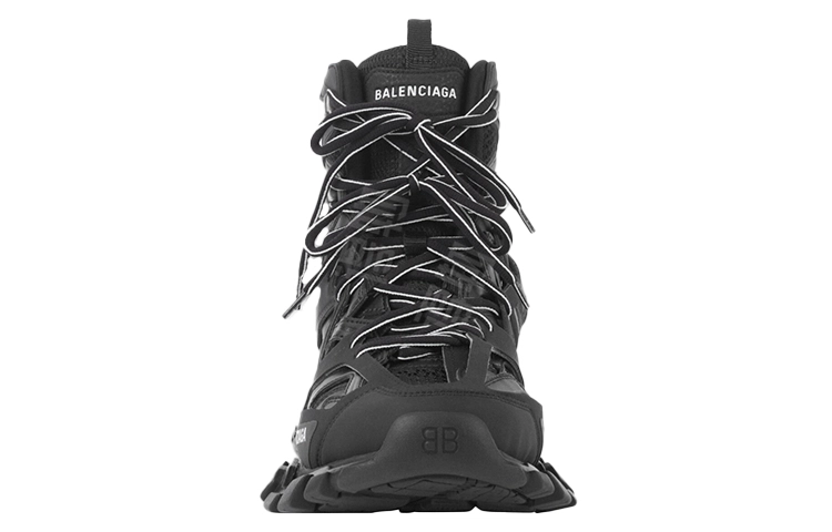 Balenciaga Track 1.0