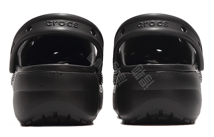 Crocs Classic clog
