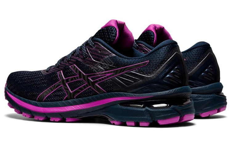 Asics GT-2000 9 Lite-Show