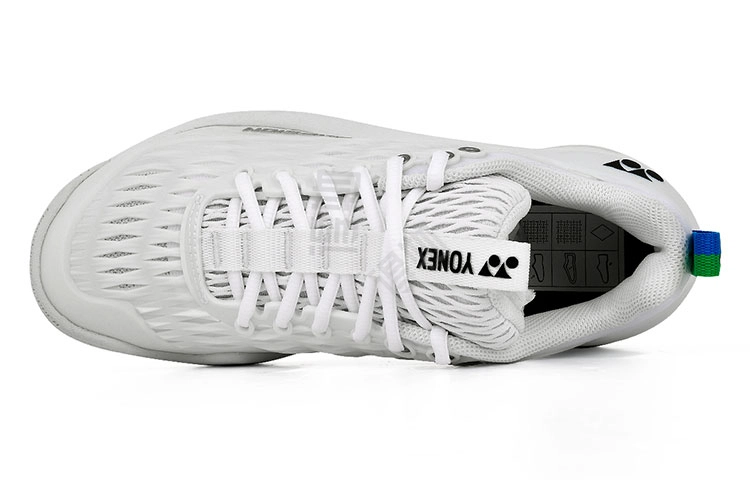 YONEX 75E3
