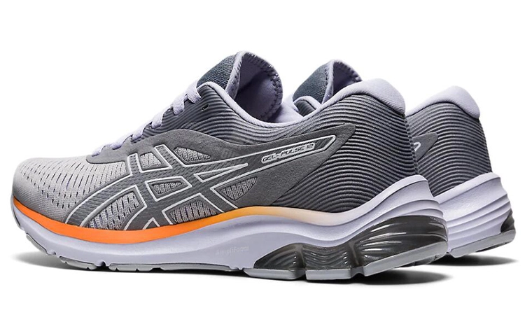 Asics Gel-Pulse 12