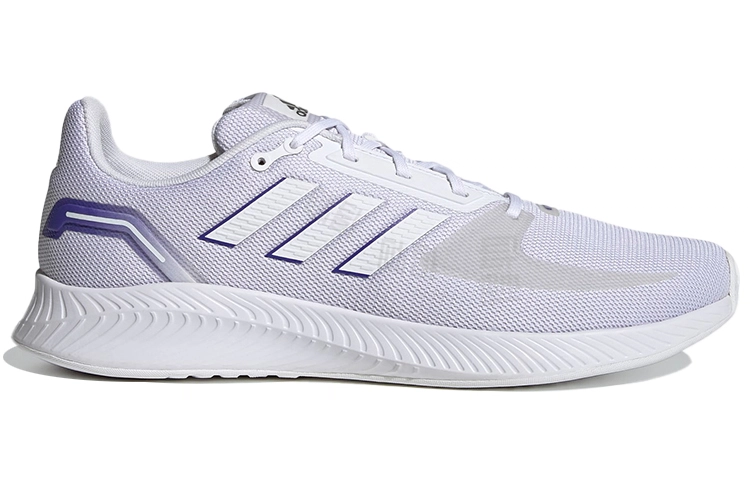 adidas neo Runfalcon 2.0