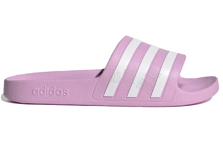 adidas Adilette Aqua Slides