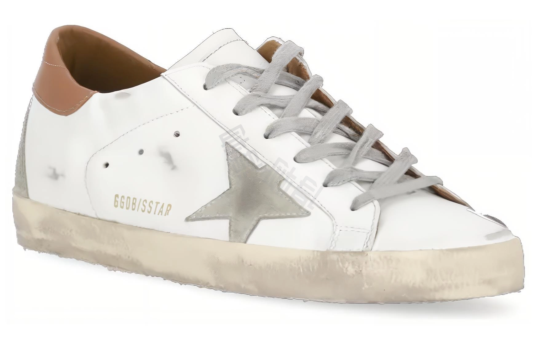 Golden Goose Super-Star s