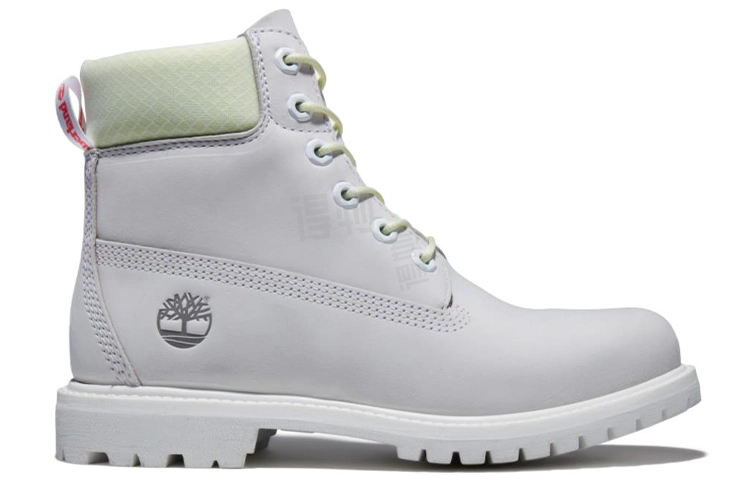Timberland 6 Inch