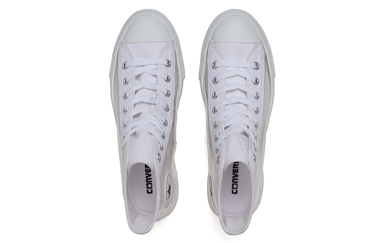 Converse Chuck Taylor All Star Light Clearmaterial