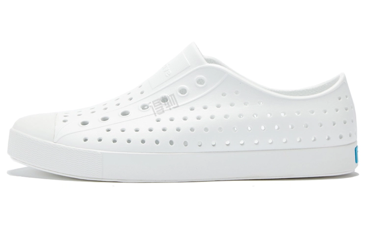 Native Shoes Jefferson