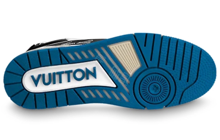 LOUIS VUITTON Trainer