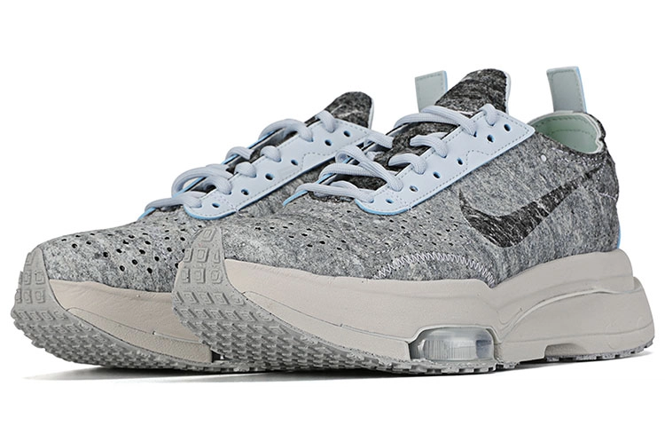 Nike Air Zoom type