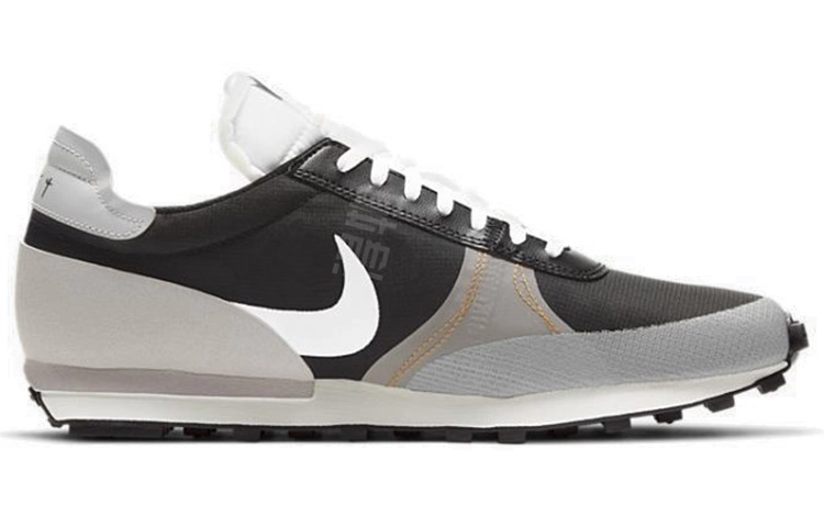 Nike Daybreak