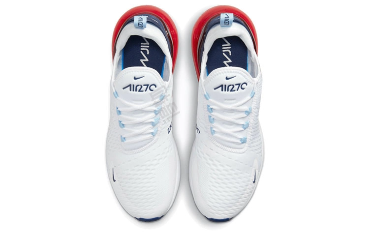 Nike Air Max 270 USA