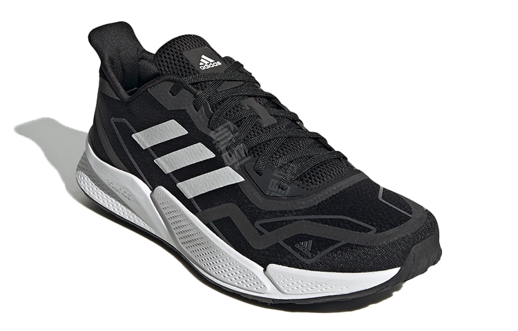 adidas X9000l2