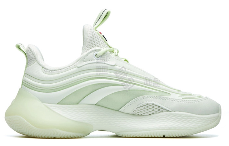 FILA FUSION Ray 1