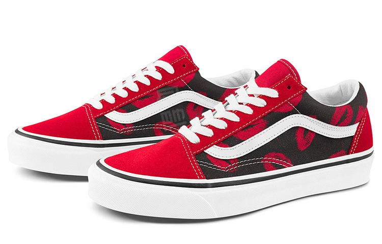 Vans Old Skool 36 Dx