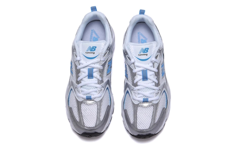 New Balance NB 530