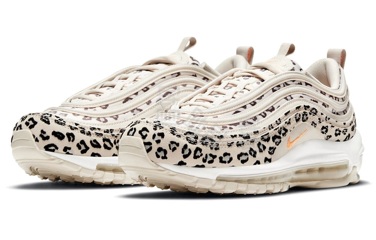 Nike Air Max 97 se "desert sand"