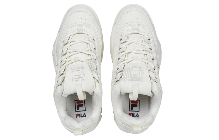 FILA Disruptor 2