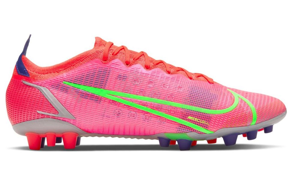 Nike Mercurial Vapor 14