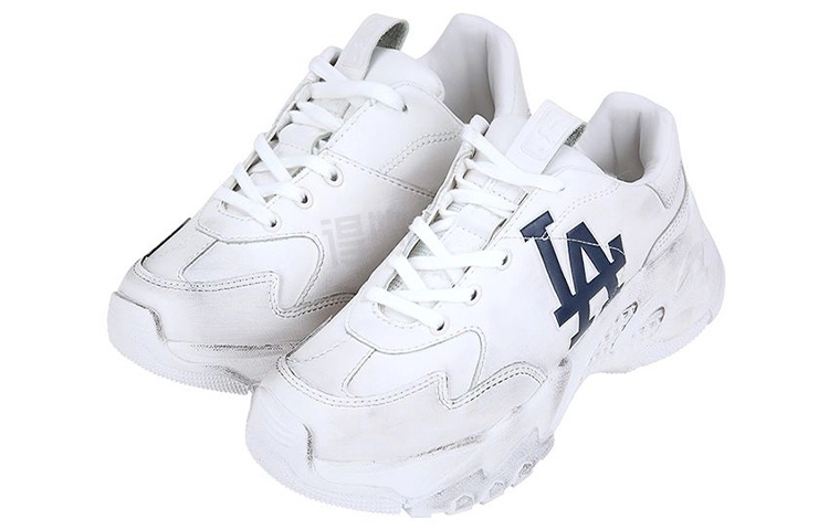 MLB Bigball Chunky LA Dodgers