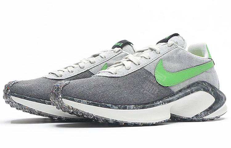 Nike Waffle DMSX