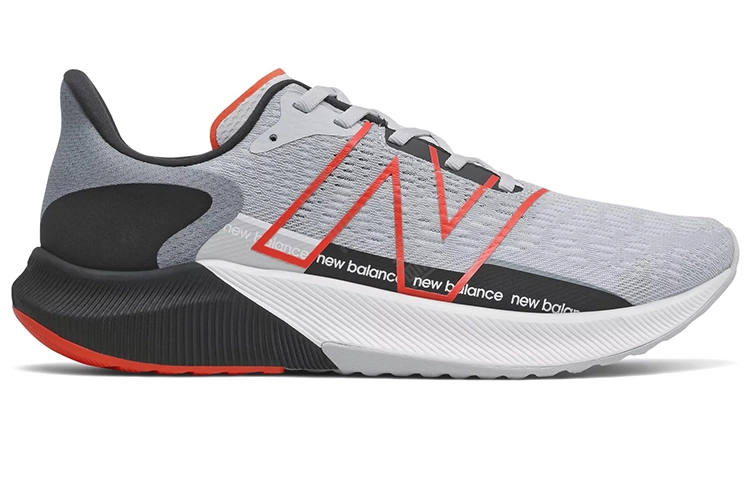 New Balance NB FuelCell Propel v2